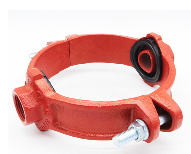 �C(j��)е��ͨ