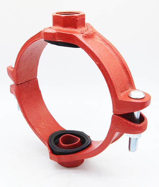 �C(j��)е��ͨ