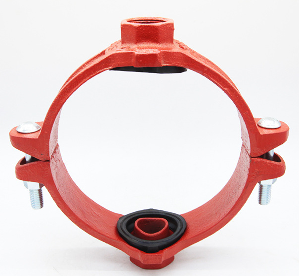 �C(j��)е��ͨ